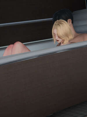 [DLmengka] 丝袜女杀手的末路06-10_0462