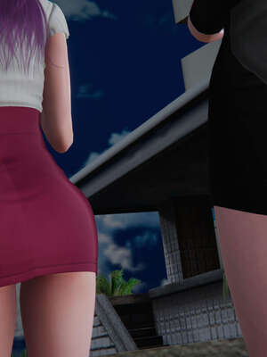 [DLmengka] 丝袜女杀手的末路06-10_0498