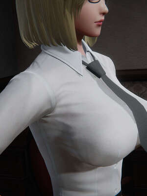 [DLmengka] 丝袜女杀手的末路06-10_0508