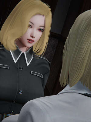 [DLmengka] 丝袜女杀手的末路06-10_0510