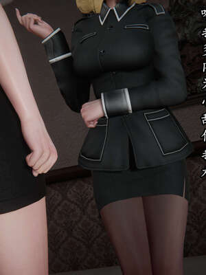 [DLmengka] 丝袜女杀手的末路06-10_0523