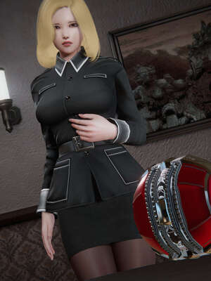 [DLmengka] 丝袜女杀手的末路06-10_0530