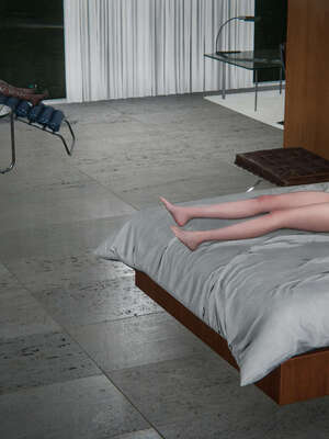 [DLmengka] 丝袜女杀手的末路06-10_0531