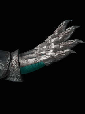 [DLmengka] 丝袜女杀手的末路06-10_0542