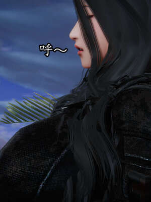 [DLmengka] 丝袜女杀手的末路06-10_0579