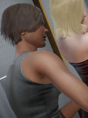 [DLmengka] 丝袜女杀手的末路06-10_0609