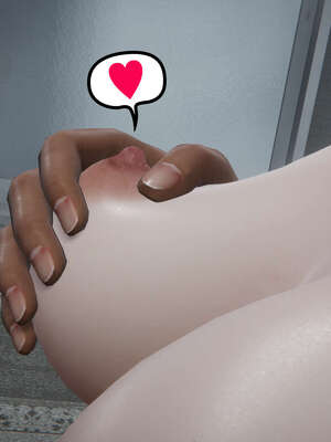 [DLmengka] 丝袜女杀手的末路06-10_0613