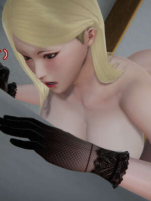 [DLmengka] 丝袜女杀手的末路06-10_0623