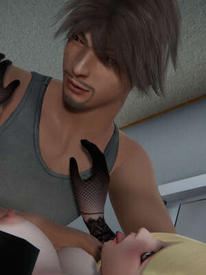 [DLmengka] 丝袜女杀手的末路06-10_0648