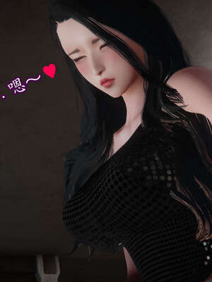 [DLmengka] 丝袜女杀手的末路06-10_0708