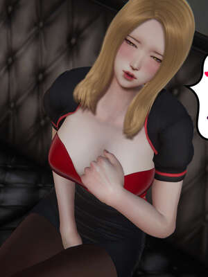 [DLmengka] 丝袜女杀手的末路06-10_0720