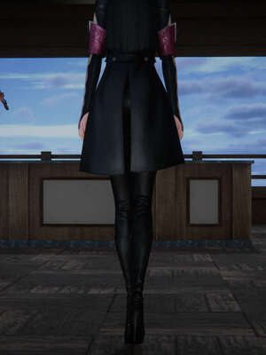 [DLmengka] 丝袜女杀手的末路06-10_0735