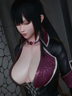 [DLmengka] 丝袜女杀手的末路06-10_0736