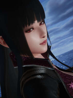 [DLmengka] 丝袜女杀手的末路06-10_0757