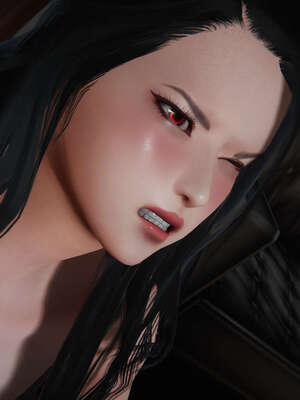 [DLmengka] 丝袜女杀手的末路06-10_0758