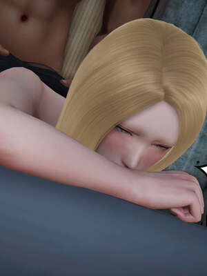 [DLmengka] 丝袜女杀手的末路06-10_0760