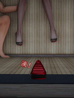 [DLmengka] 丝袜女杀手的末路06-10_0781