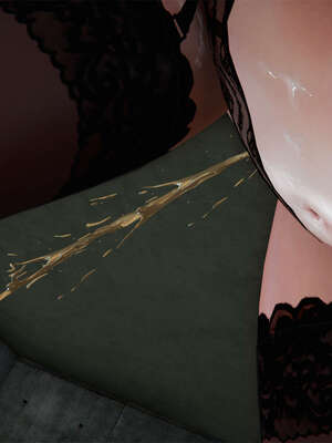 [DLmengka] 丝袜女杀手的末路06-10_0843