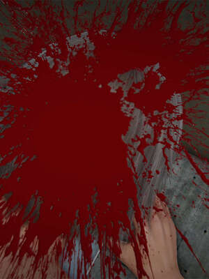 [DLmengka] 丝袜女杀手的末路06-10_0855