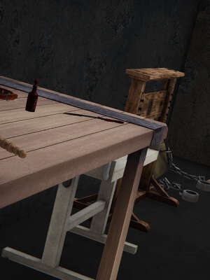 [DLmengka] 丝袜女杀手的末路06-10_0890