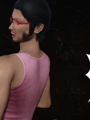 [DLmengka] 丝袜女杀手的末路06-10_0939