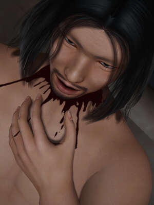 [DLmengka] 丝袜女杀手的末路06-10_0941