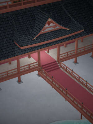 [DLmengka] 丝袜女杀手的末路06-10_0978