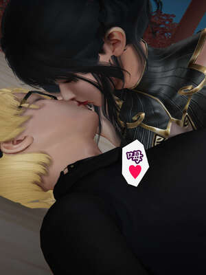 [DLmengka] 丝袜女杀手的末路06-10_1040