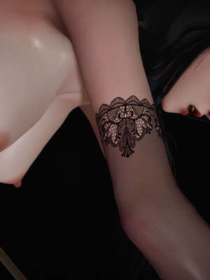 [DLmengka] 丝袜女杀手的末路06-10_1121