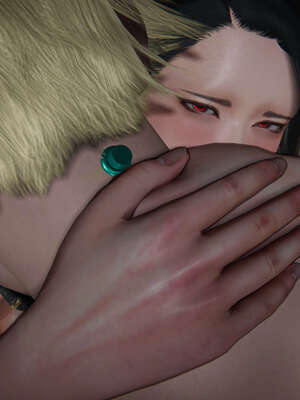 [DLmengka] 丝袜女杀手的末路06-10_1135