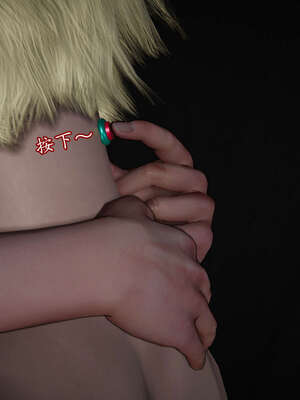 [DLmengka] 丝袜女杀手的末路06-10_1136