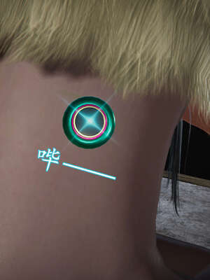 [DLmengka] 丝袜女杀手的末路06-10_1156