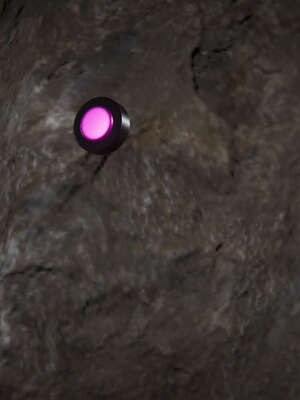 [DLmengka] 丝袜女杀手的末路06-10_1160