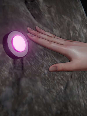 [DLmengka] 丝袜女杀手的末路06-10_1162