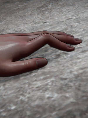 [DLmengka] 丝袜女杀手的末路06-10_1183