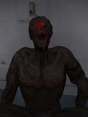 [DLmengka] 丝袜女杀手的末路11-15_0373