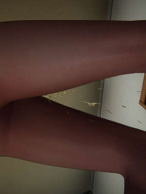 [DLmengka] 丝袜女杀手的末路11-15_0604