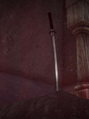 [DLmengka] 丝袜女杀手的末路11-15_0639