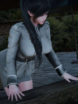 [DLmengka] 丝袜女杀手的末路11-15_0757