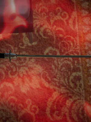 [DLmengka] 丝袜女杀手的末路11-15_0961