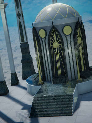 [DLmengka] 丝袜女杀手的末路11-15_1106