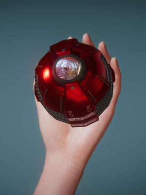 [DLmengka] 丝袜女杀手的末路16-18_0074