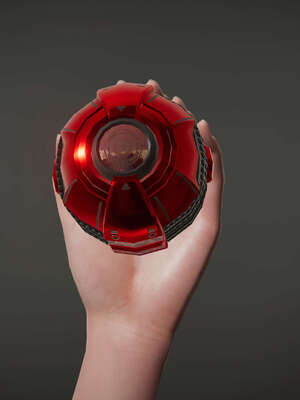 [DLmengka] 丝袜女杀手的末路16-18_0111