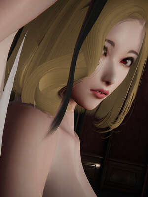 [DLmengka] 丝袜女杀手的末路16-18_0170