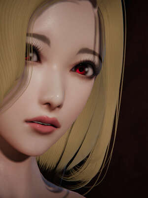 [DLmengka] 丝袜女杀手的末路16-18_0181