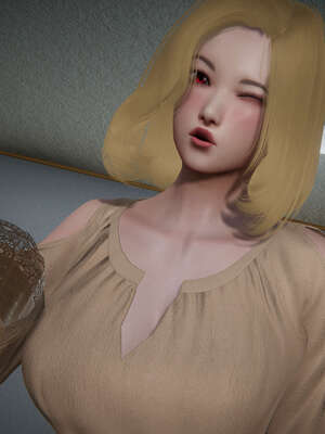 [DLmengka] 丝袜女杀手的末路16-18_0224