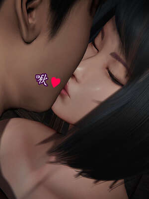 [DLmengka] 丝袜女杀手的末路16-18_0431