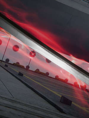 [DLmengka] 丝袜女杀手的末路16-18_0654