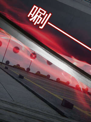 [DLmengka] 丝袜女杀手的末路16-18_0671