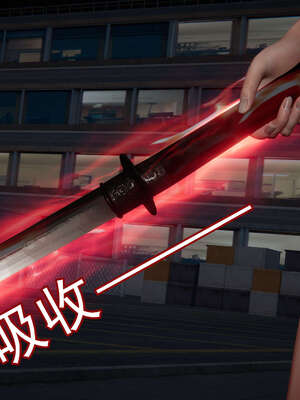 [DLmengka] 丝袜女杀手的末路16-18_0738